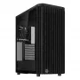 ASUS ProArt PA401 musta