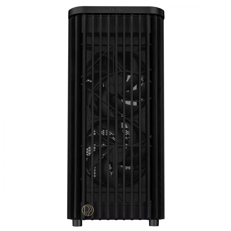 ASUS ProArt PA401 musta