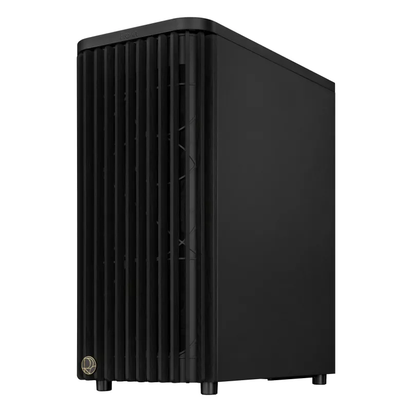 ASUS ProArt PA401 musta