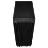 ASUS ProArt PA401 musta