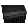 ASUS ProArt PA401 musta