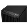 ASUS ProArt PA401 musta