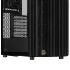 ASUS ProArt PA401 musta
