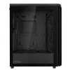 ASUS ProArt PA401 musta