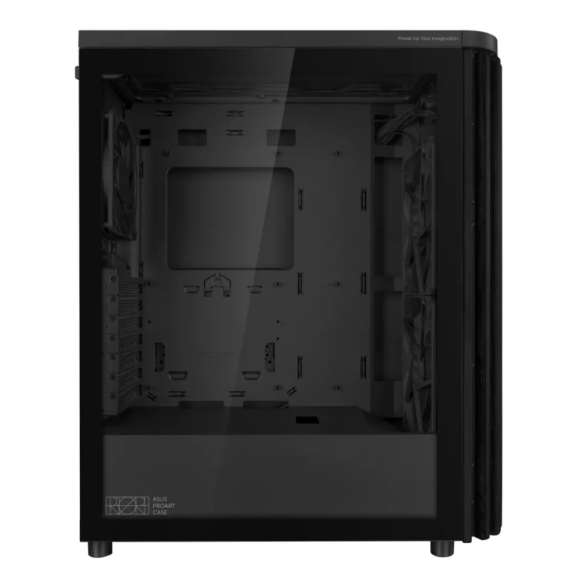 ASUS ProArt PA401 musta