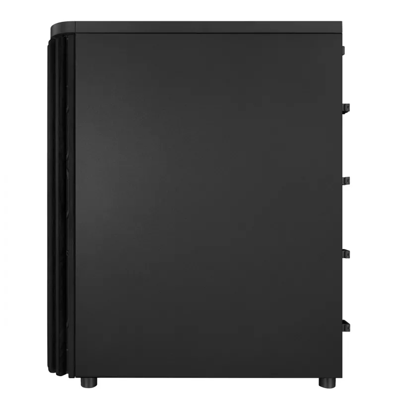 ASUS ProArt PA401 musta