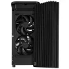 ASUS ProArt PA401 musta