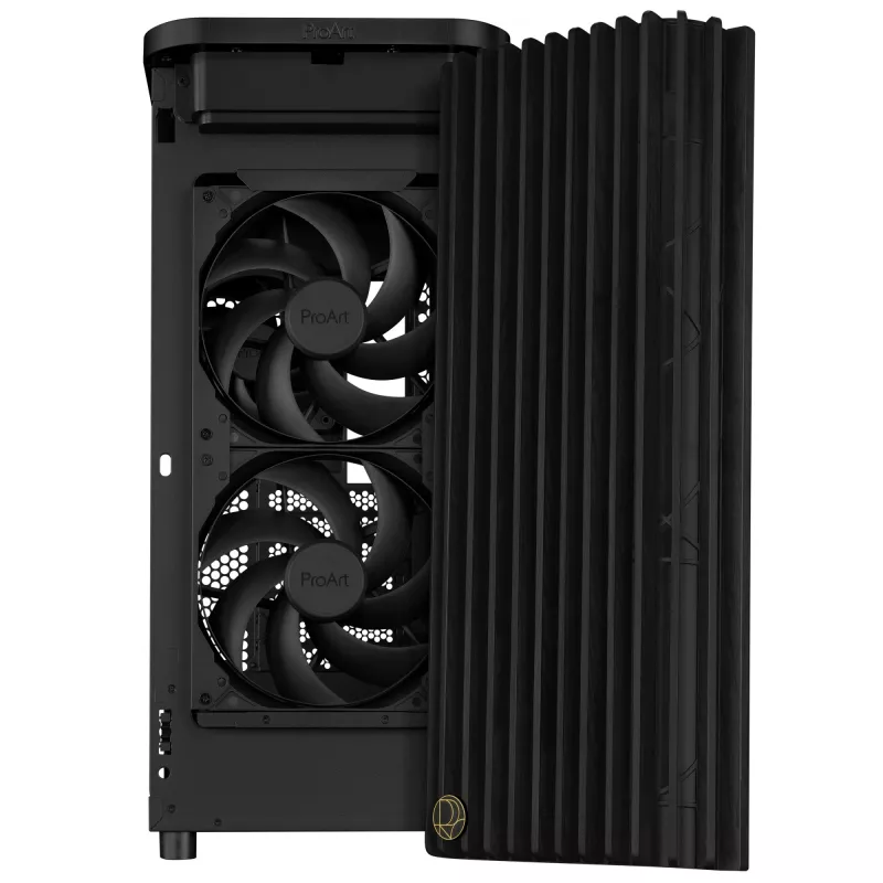 ASUS ProArt PA401 musta