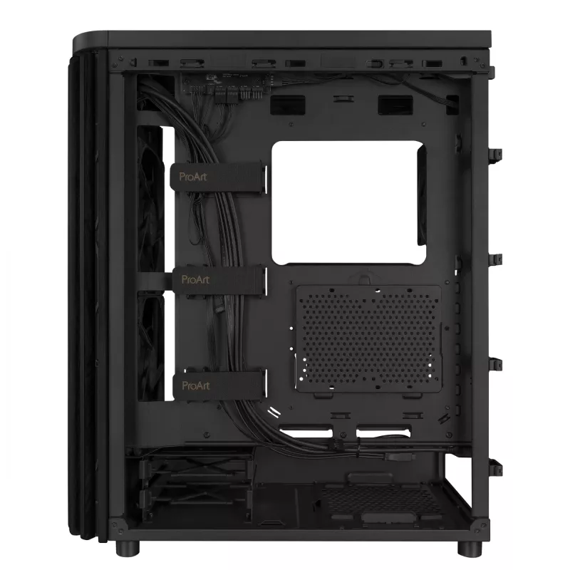 ASUS ProArt PA401 musta