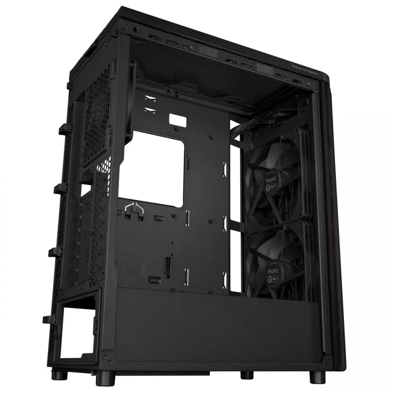 ASUS ProArt PA401 musta