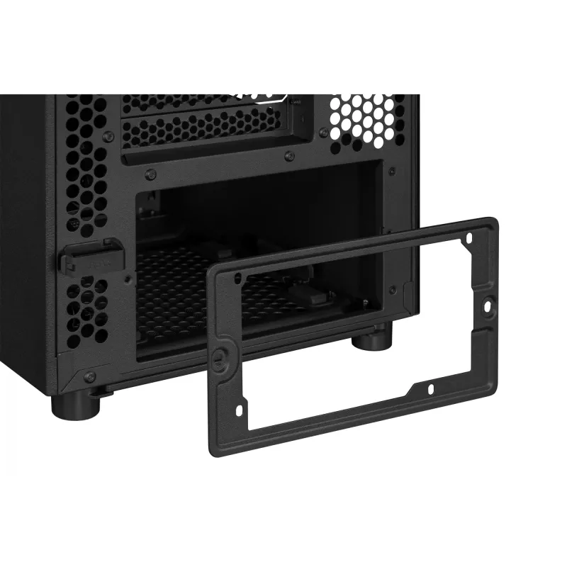 ASUS ProArt PA401 musta