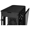 ASUS ProArt PA401 musta