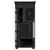 ASUS ProArt PA401 musta