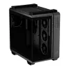 ASUS TUF GAMING GT502 Horizon TG ARGB musta Midi Tower
