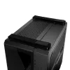 ASUS TUF GAMING GT502 Horizon TG ARGB musta Midi Tower