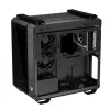 ASUS TUF GAMING GT502 Horizon TG ARGB musta Midi Tower