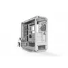 PC-kotelo be quiet! Silent Base 802 Window White Midi Tower