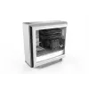 PC-kotelo be quiet! Silent Base 802 Window White Midi Tower