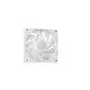 DEEPCOOL CH560 DIGITAL WH Midi Tower -kotelo - valkoinen