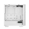 DEEPCOOL CH560 DIGITAL WH Midi Tower -kotelo - valkoinen