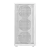 DEEPCOOL CH560 DIGITAL WH Midi Tower -kotelo - valkoinen