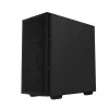 DEEPCOOL Ch560 Digital Midi Tower -kotelo - musta