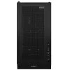 DEEPCOOL Ch560 Digital Midi Tower -kotelo - musta