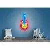 Activejet AJE-NEON GUITAR LED-neonvalo