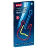 Activejet AJE-NEON GUITAR LED-neonvalo