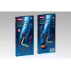 Activejet AJE-NEON GUITAR LED-neonvalo