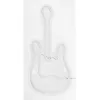 Activejet AJE-NEON GUITAR LED-neonvalo