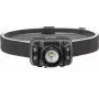 Libox LB0106 LED-otsalamppu