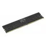 GoodRam 32 GB DDR5-RAM-muisti PC5600 Goodram CL46 1x32GB - 32 GB - DDR5
