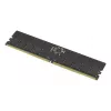 GoodRam 32 GB DDR5-RAM-muisti PC5600 Goodram CL46 1x32GB - 32 GB - DDR5