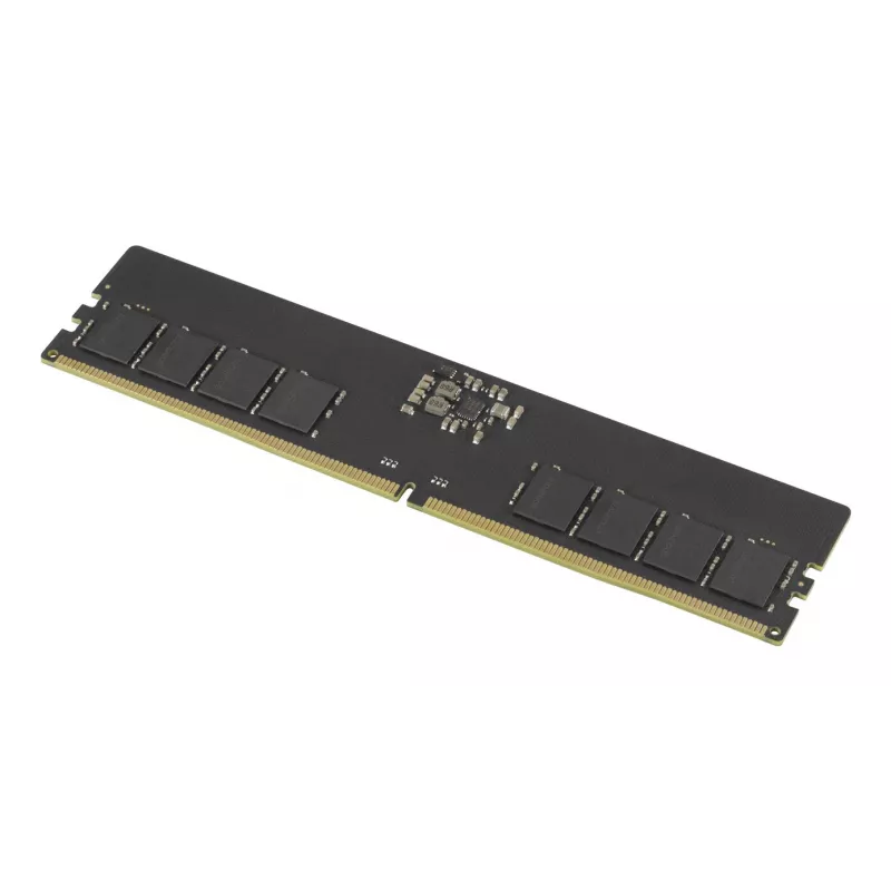 GoodRam 32 GB DDR5-RAM-muisti PC5600 Goodram CL46 1x32GB - 32 GB - DDR5