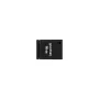 Goodram UPI2 USB-muistitikku 16 GB USB Type-A 2.0 musta