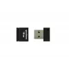 Goodram UPI2 USB-muistitikku 16 GB USB Type-A 2.0 musta