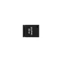 Goodram UPI2 USB-muistitikku 32 GB USB Type-A 2.0 musta