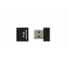 Goodram UPI2 USB-muistitikku 32 GB USB Type-A 2.0 musta