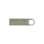 Goodram UUN2 USB-muistitikku 32 GB USB Type-A 2.0 hopea