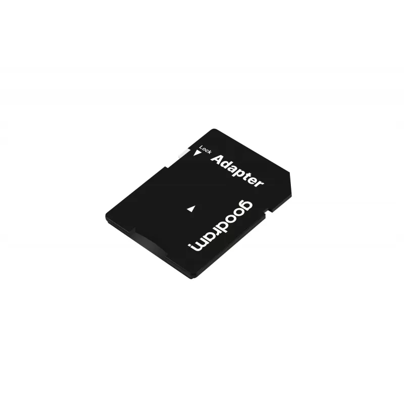 Goodram M1A4 All in One 16 GB MicroSDHC UHS-I Class 10
