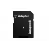 Goodram M1A4 All in One 32 GB MicroSDHC UHS-I Class 10