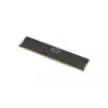 GOODRAM 16 GB DDR5-5600 CL46 DIMM -muistimoduuli (GR5600D564L46S/16G)