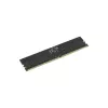 GOODRAM 16 GB DDR5-5600 CL46 DIMM -muistimoduuli (GR5600D564L46S/16G)