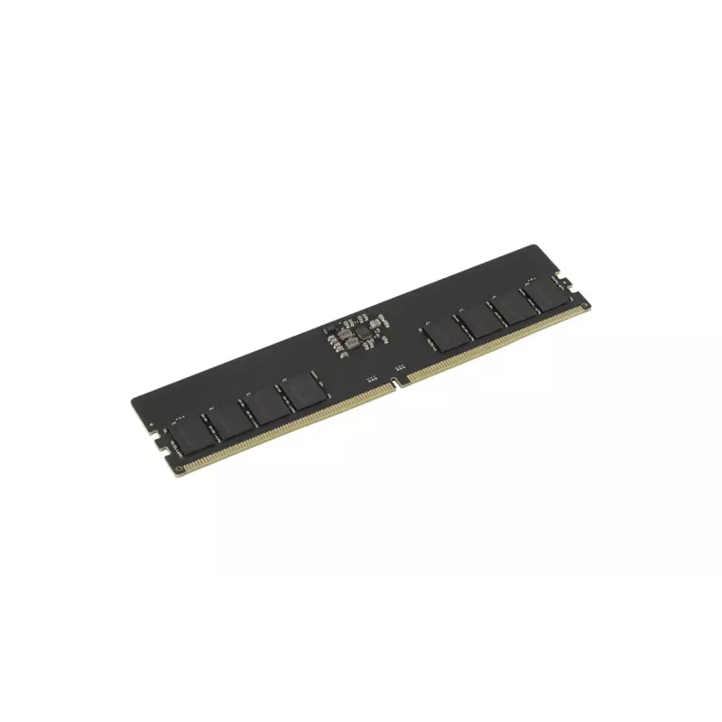 GOODRAM 16 GB DDR5-5600 CL46 DIMM -muistimoduuli (GR5600D564L46S/16G)