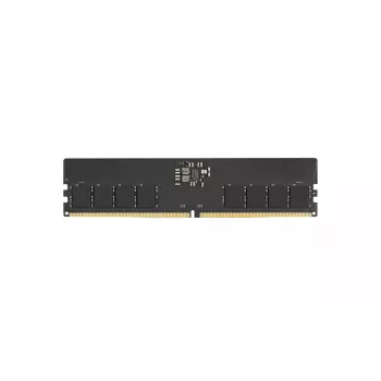 Kannettavan DDR5 SO-DIMM -muisti GOODRAM 16GB 5600MHz 1.1V CL46 On-Die ECC