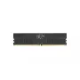 GOODRAM 16 GB DDR5-5600 CL46 DIMM -muistimoduuli (GR5600D564L46S/16G)