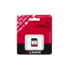 Kingston Technology 1TB Canvas React Plus SDXC UHS-II 280R/150W U3 V60 Full HD/4K