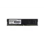 PATRIOT MEMORY keskusmuisti – 8 GB DDR4 (1 x 8 GB) 3200 MT/s