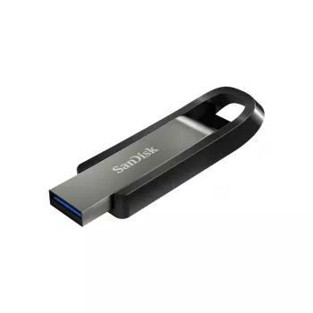 WESTERN DIGITAL SanDisk Ultra Extreme GO - 128GB USB-muistitikku - USB 3.2